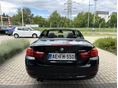BMW 428 2014/6 - 5