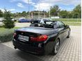 BMW 428 2014/6 - 6