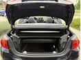 BMW 428 2014/6 - 12