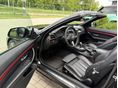 BMW 428 2014/6 - 7