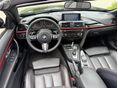 BMW 428 2014/6 - 9