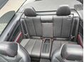 BMW 428 2014/6 - 11