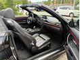 BMW 428 2014/6 - 10