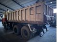SCANIA 2001/11 - 2