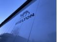 WIELTON 2022/11 - 3