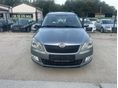 SKODA ROOMSTER 2011/5 - 3