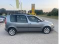 SKODA ROOMSTER 2011/5 - 4