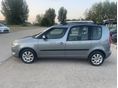 SKODA ROOMSTER 2011/5 - 5