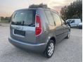 SKODA ROOMSTER 2011/5 - 7