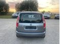 SKODA ROOMSTER 2011/5 - 8