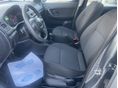 SKODA ROOMSTER 2011/5 - 9