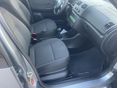 SKODA ROOMSTER 2011/5 - 10