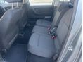 SKODA ROOMSTER 2011/5 - 11