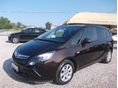 OPEL ZAFIRA TOURER 2012/10 - 1