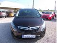 OPEL ZAFIRA TOURER 2012/10 - 2