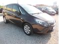 OPEL ZAFIRA TOURER 2012/10 - 3