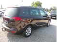 OPEL ZAFIRA TOURER 2012/10 - 4