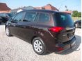 OPEL ZAFIRA TOURER 2012/10 - 5