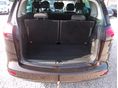 OPEL ZAFIRA TOURER 2012/10 - 6