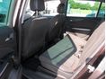 OPEL ZAFIRA TOURER 2012/10 - 7
