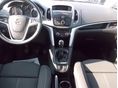 OPEL ZAFIRA TOURER 2012/10 - 8