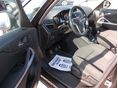 OPEL ZAFIRA TOURER 2012/10 - 9