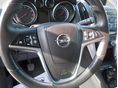 OPEL ZAFIRA TOURER 2012/10 - 10