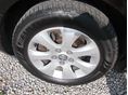 OPEL ZAFIRA TOURER 2012/10 - 11