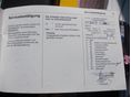 OPEL ZAFIRA TOURER 2012/10 - 14