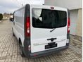OPEL VIVARO 2009/10 - 3