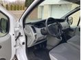 OPEL VIVARO 2009/10 - 5