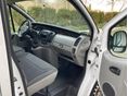OPEL VIVARO 2009/10 - 6