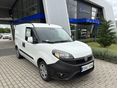 FIAT DOBLO Dobló Cargo 1.3 Mjet Start&Stop EcoJet E6 Mo.-i. 1 Tul.. FIX 3.0%THM!
