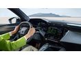 PEUGEOT 408 1.2 Hybrid Allure e-DCS6 ELŐRENDELT! LIMITÁLT DARABSZÁM!