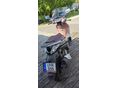 PIAGGIO BEVERLY 350 2012 - 2