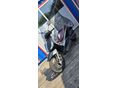 PIAGGIO BEVERLY 350 2012 - 1