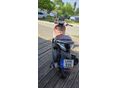 PIAGGIO BEVERLY 350 2012 - 3
