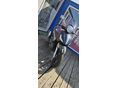 PIAGGIO BEVERLY 350 2012 - 4
