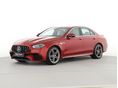 MERCEDES-BENZ E 63 AMG LED.360 Kamera.Keyless.Ülésfűtés.Carplay. Head up. Bőr