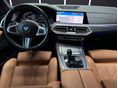 BMW X5 2022/3 - 4
