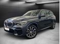 BMW X5 2022/3 - 1