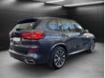 BMW X5 2022/3 - 2