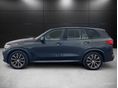 BMW X5 2022/3 - 3