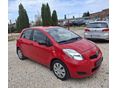 TOYOTA YARIS 2009/10 - 2