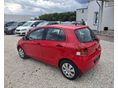 TOYOTA YARIS 2009/10 - 3