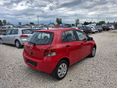 TOYOTA YARIS 2009/10 - 4