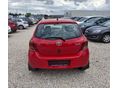 TOYOTA YARIS 2009/10 - 6