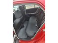 TOYOTA YARIS 2009/10 - 8
