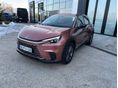LEXUS LBX 2025/3 - 3