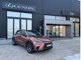 LEXUS LBX 1.5 HybridBusiness e-CVT Azonnal elvihető